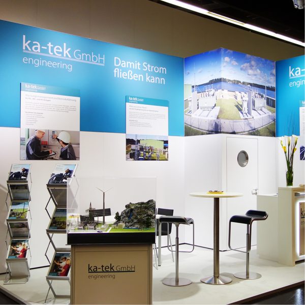 ka-tek GmbH